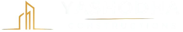 Yashodha Constructions